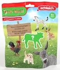 Überraschungstüte von schleich für 3,99 € bei Thomas Philipps im Angebot Überraschungstüte von schleich im aktuellen Thomas Philipps Prospekt