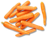 Kaufland Burgthann Prospekt mit  im Angebot für 1,49 €