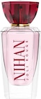 Aktuelle Eau De Parfum Angebote bei Rossmann in Recklinghausen Aktuelles Nihan Eau de Parfum Angebot bei Rossmann in Recklinghausen ab 7,49 €
