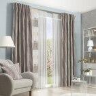 GARDINEN bei Dekor-Markt im Gladbeck Prospekt für 