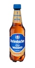 Aktuelle Bier Angebote bei Lidl in Göppingen Aktuelles Perlenbacher Hefe Weissbier Angebot bei Lidl in Göppingen ab 0,45 €