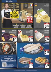 Aktueller E center Prospekt mit Käse, "Wir lieben Lebensmittel!", Seite 10