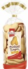 Biskuitzungen im Angebot bei EDEKA in Heilbronn Biskuitzungen Angebote von Schulte bei EDEKA Heilbronn