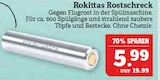 Marktkauf Oschatz Prospekt mit  im Angebot für 5,99 €