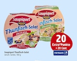 Aktuelles Thunfisch-Salat Angebot bei Marktkauf in Stuttgart