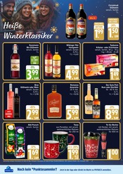 Aktueller Marktkauf Prospekt mit Porzellan, "Top Angebote", Seite 20