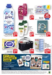 Tierfutter im E center Prospekt in Göppingen Aktueller E center Prospekt mit Tierfutter, "Aktuelle Angebote", Seite 19