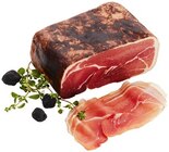 Rohschinken mit Trüffel Angebote bei REWE Cottbus für 2,99 €