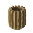 Teelichthalter im aktuellen porta Möbel Prospekt