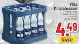 Mineralwasser bei Trinkgut im Gifhorn Prospekt für 4,49 €