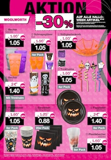Kuchen im aktuellen Woolworth Prospekt (Osnabrück) Kuchen im Woolworth Prospekt "Aktuelle Angebote" mit 71 Seiten (Osnabrück)