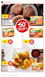 Offre Goûter dans le catalogue Intermarché du moment à la page 2
