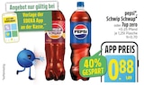 Pepsi Angebote von Pepsi bei EDEKA Regensburg für 0,88 €