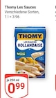 Aktuelle Barilla Angebote bei GLOBUS in Trier Aktuelles Les Sauces Hollandaise Angebot bei GLOBUS in Trier ab 0,99 €