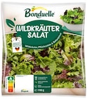 Wildkräutersalat im Angebot bei REWE in Marl Wildkräutersalat Angebote von Bonduelle bei REWE Marl für 1,79 €