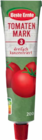 Tomatenmark Angebote von Beste Ernte bei Netto Marken-Discount Dessau-Roßlau für 0,66 €