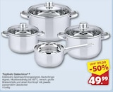 Angebot im famila Nordwest Wildeshausen Prospekt famila Nordwest Wildeshausen Prospekt mit im Angebot für 49,99 €