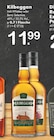 TOP Getränke Gütersloh - Irish Whiskey Angebot im Prospekt Irish Whiskey bei TOP Getränke im Gütersloh Prospekt für 11,99 €