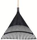 Wreesmann Aurich - Laubbesen Angebot im Prospekt Laubbesen bei Wreesmann im Aurich Prospekt für 4,99 €