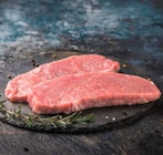 Schweine-Schnitzel von Gut Ponholz im aktuellen Netto Marken-Discount Prospekt
