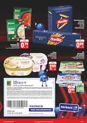 Ähnliche Tomatenpflanze Angebote im Prospekt "Wir lieben Lebensmittel!" von EDEKA in Leipzig Ähnliche Angebote wie Tomatenpflanze im Prospekt "Wir lieben Lebensmittel!" auf Seite 5 von EDEKA in Leipzig