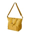Kühltasche von KLOTPIL im aktuellen IKEA Prospekt für 14,99 €