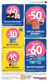 Vin en promo dans le catalogue Intermarché Hyper à la page 5