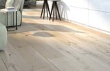 Oak natural grey im aktuellen Globus-Baumarkt Prospekt