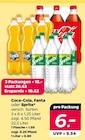Netto mit dem Scottie Flieth-Stegelitz - Coca-Cola, Fanta oder Sprite Angebot im Prospekt Coca-Cola, Fanta oder Sprite bei Netto mit dem Scottie im Flieth-Stegelitz Prospekt für 1,59 €