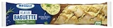 Baguette Angebote von Meggle bei REWE Augsburg für 1,19 €