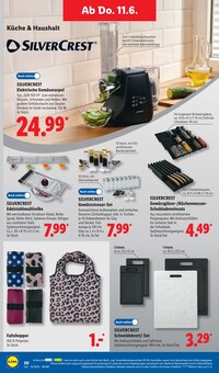 Kuchen im aktuellen Lidl Prospekt (Würzburg) Kuchen im Lidl Prospekt "LIDL LOHNT SICH" mit 73 Seiten (Würzburg)