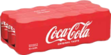 koffeinhaltige Limonade im Angebot bei Marktkauf in Halstenbek koffeinhaltige Limonade Angebote von Coca-Cola bei Marktkauf Halstenbek für 8,49 €