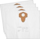 Sacs pour aspirateur - Parkside en promo chez Lidl Blois à 7,99 €