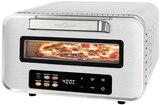 Aktuelle Herd Angebote bei Penny in Dortmund Aktuelles Pizzaofen PC-P01323 Angebot bei Penny in Dortmund ab 89,99 €