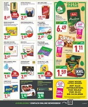 Ähnliche Black Week Angebote im Prospekt "Aktuelle Angebote" von Marktkauf in Warendorf Ähnliche Angebote wie Black Week im Prospekt "Aktuelle Angebote" auf Seite 13 von Marktkauf in Warendorf