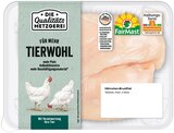 REWE Meerbusch Prospekt mit  im Angebot für 11,99 €