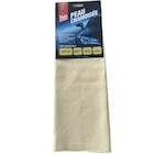 Promo Peau chamoisée T125 11DM2 THEO à 4,90 € dans le catalogue Carter-Cash à Castelnau-le-Lez