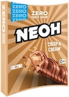 REWE Hannover - Milky Choc Angebot im Prospekt Milky Choc bei REWE im Hannover Prospekt für 1,99 €