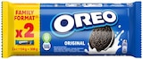 Original im Angebot bei Penny in Seevetal Original Angebote von OREO bei Penny Seevetal für 1,99 €