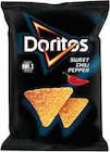 Aktuelle Haribo Angebote bei EDEKA in Hamm Aktuelles Doritos Angebot bei EDEKA in Hamm ab 0,99 €