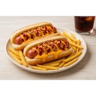 Fromage fondu au cheddar en tranches - CARREFOUR CLASSIC' - Carrefour à Boulogne-Billancourt Fromage fondu au cheddar en tranches - CARREFOUR CLASSIC' en promo chez Carrefour Boulogne-Billancourt à 1,35 €