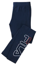 Legging - Sport 2000 à Boulogne-Billancourt Legging en promo chez Sport 2000 Boulogne-Billancourt à 24,95 €