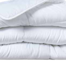 Aktuelle Bettdecke Angebote bei Möbel Mahler Siebenlehn in Dresden Aktuelles Mono-Steppbett Lina Angebot bei Möbel Mahler Siebenlehn in Dresden ab 25,00 €