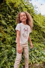 Tee-shirt fille à Carrefour dans Alata