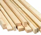 Fichte im OBI Prospekt Latte Fichte/Tanne im aktuellen OBI Prospekt für 0,79 €