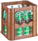 Aktuelle Wasser Angebote bei REWE in Oberhausen Aktuelles Mineralwasser Angebot bei REWE in Oberhausen ab 4,99 €