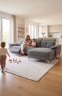 Aktuelle Sitzmöbel Angebote bei Kabs in Bremen Aktuelles ECKSOFA GEOFF Angebot bei Kabs in Bremen ab 790,00 €