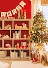 Tannenbaum für 4,99 € bei Segmüller im Angebot Tannenbaum im aktuellen Segmüller Prospekt