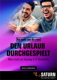 Auf was Sie zuhause bei der Auswahl von Orchidee wandfarbe Acht geben sollten