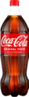 Coca-Cola, Fanta, Sprite oder mezzo mix im Trinkgut Prospekt Coca-Cola, Fanta, Sprite oder mezzo mix von Coca-Cola im aktuellen Trinkgut Prospekt für 1,29 €